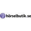 horselbutik.se Logotipo