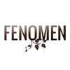 Fenomen Logo