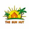The Sun Hut Logotype