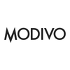 Modivo Logotyp