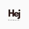 Hejschmuck Logotype