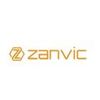 ZANVIC ONLINE SLU Logotipo