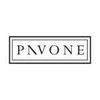 Pavone Lingerie Logotype