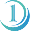 Class 1 Inventory Logotyp