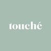 touché Logotype