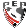 Power Edge Pro Logotype