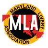 Maryland Livery Association Logó
