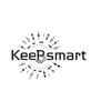 KeepSmart Logo