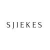 Sjiekes Logotype