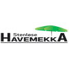HaveMekka Logo