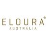 Eloura Australia Logotype