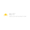 RIT®-Shop Logotype