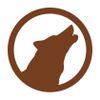Survivalfreunde.de Logo