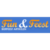 Bierfeest Artikelen Logotype