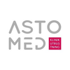 astomedshop Logotyp