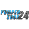 Pumpen-Shop-24de Logo