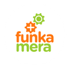 Funkamera.se Logotyp