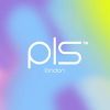 PLS Hair London Limited Logotype