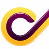 careertransitioners.com Logotyyppi