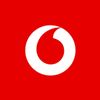 Vodafone Logotype