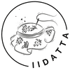 Iidatta Logo
