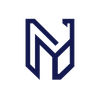 NYRAL Logotype