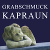 grabschmuck.shop Logo