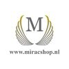 Mirac Logotype