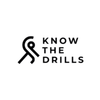 KnowTheDrills Logotyp
