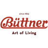 Büttner - Art of Living Logotyp