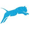 Parktiger Germany GmbH Logotipo