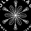 Hollenkraut Logotype