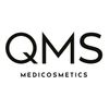 QMSMEDICOS Logo