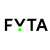 FYTA Logotype