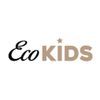 Eco Kids Logotype