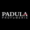 Profumerie P&P srl Logotipo