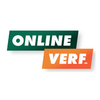 Onlineverf.nl Logotype
