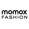 Momox Fashion Logo