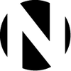 Norsjö Webshop Logotyp
