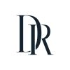 DR LUXURY USA INC Logotype