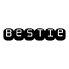 Bestie.no Logo