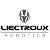 liectrouxrobotics Logotyp