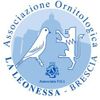 Associazione Ornitologica La Leonessa Logó