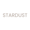 Stardust Store Logotype