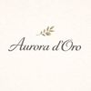 Aurora d'Oro Logo