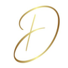 Dermatools Logotipo