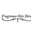 Fragrance Oils Direct Logotype