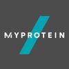 Myprotein Logotip