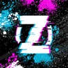zonedoutgaming.com Logotyp