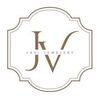 JaVi Jewelery Logotype